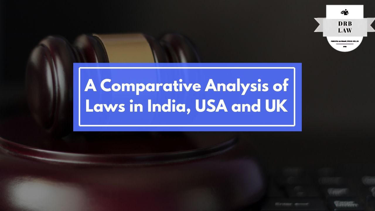 Emerging Cybercrimes: A Comparative Analysis of Legal Frameworks in India (Bharatiya Nyaya Sanhita), the USA, and the UK