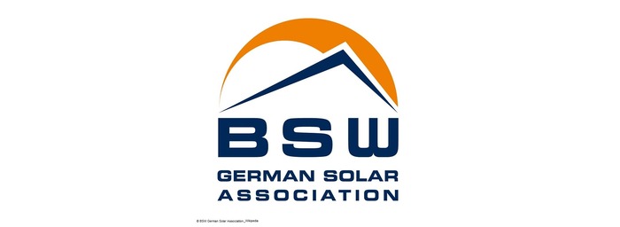 BSW Solar