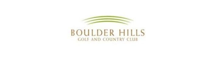 Boulderhills-logo
