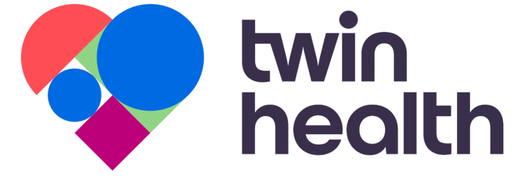 TwinLogo-logo