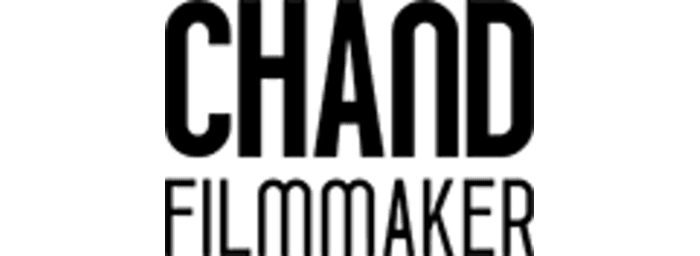 chand-film-maker-logo