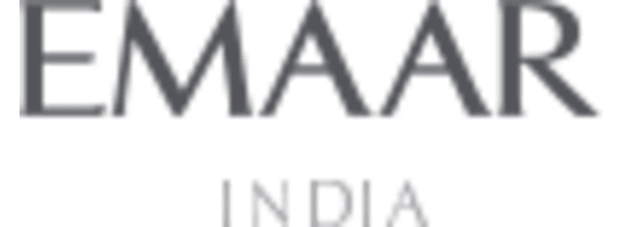 emaar-india-logo