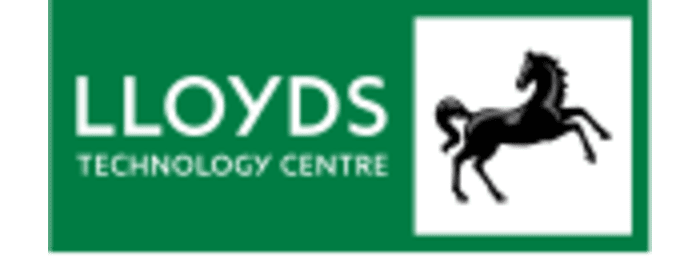 lloyds-logo
