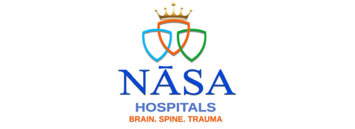 nasa-logo