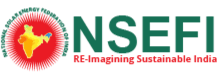 nsefi logo